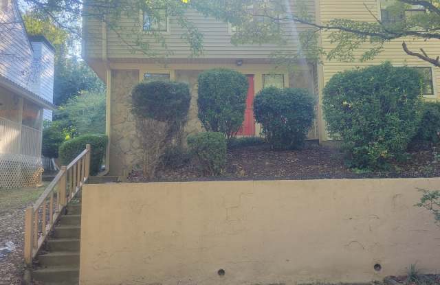 Photo of 1078 Falling Water Drive