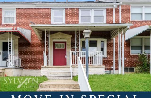 8654 Black Oak Road