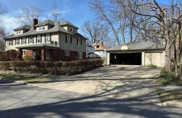 2259 Westminster Road