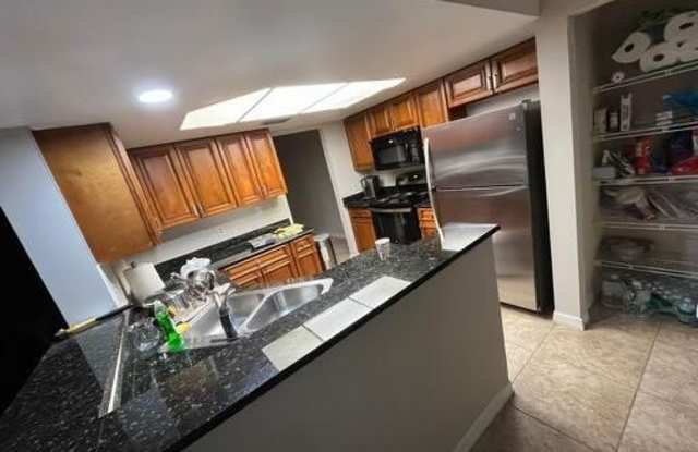 6750 Boca Pines Trail