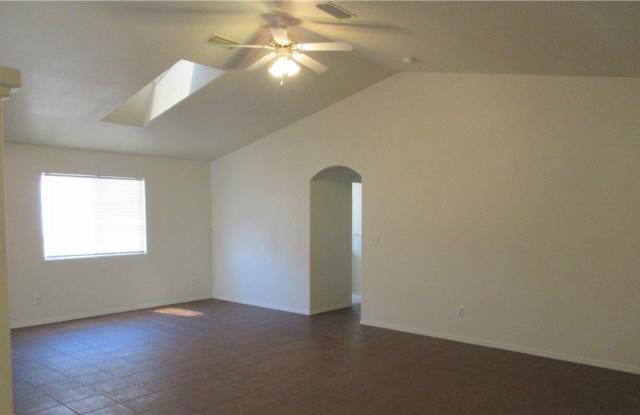 2721 Colorado Avenue