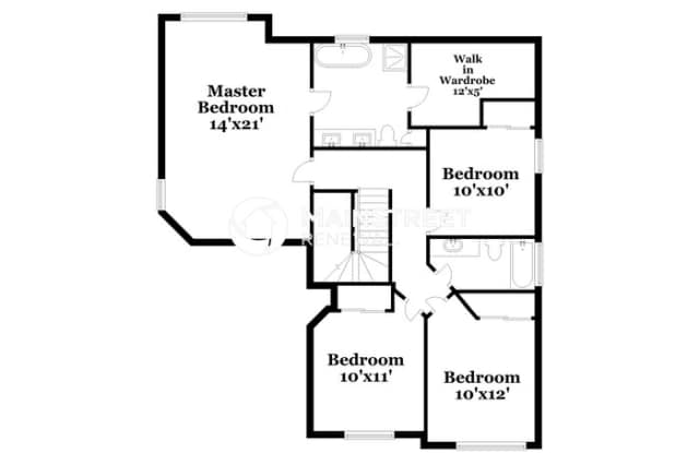 2607 North 125th Drive