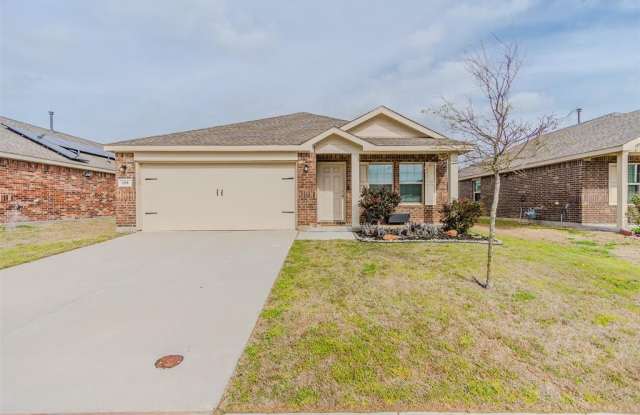 255 Laurenbrooke Drive