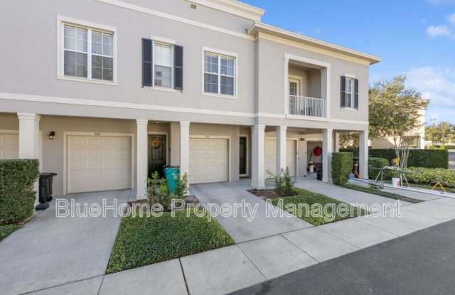 Photo of 1725 Firehouse Lane