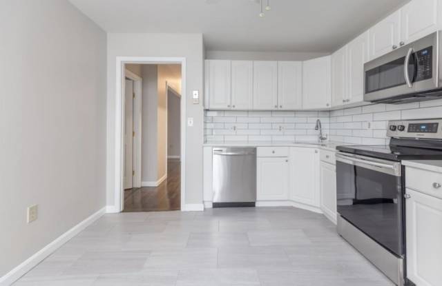 15 Aspinwall Ave.