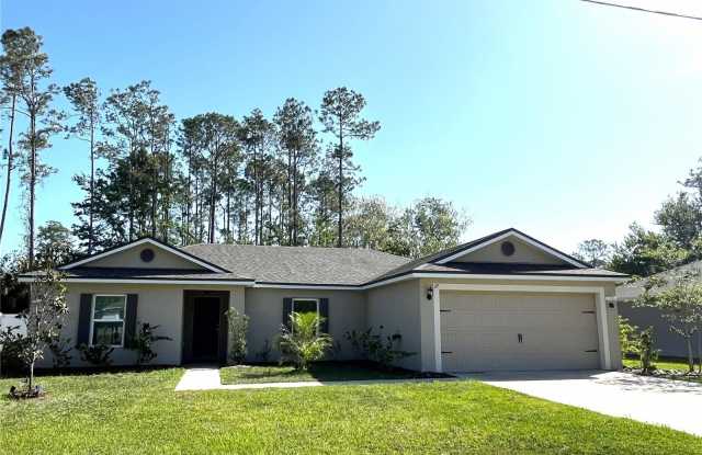 37 RICKENBACKER DRIVE