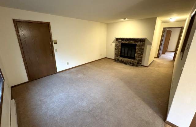 10 Mesa Court #2