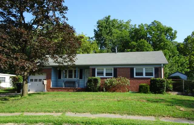 Photo of Single Home in Holiday Park for Rent