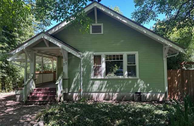 77 Merry Lane
