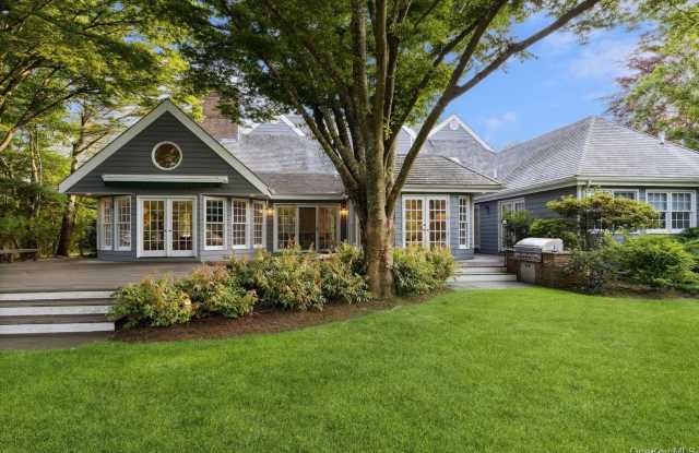 62 Beach Lane