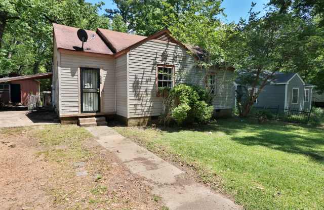 127 Barbara Ave