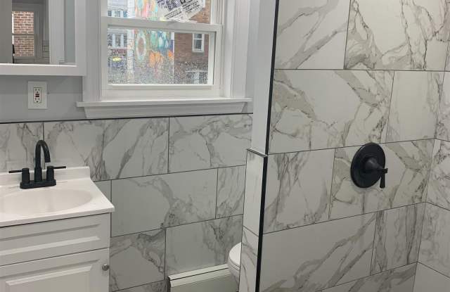 Photo of 4 Oceanic Terrace