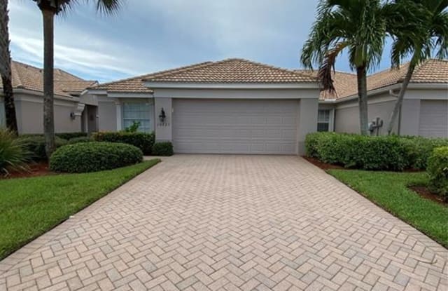 10025 Horse Creek RD - 10025 Horse Creek Road, Fort Myers, FL 33913