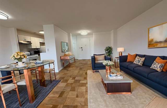 Photo of 16 Lake Street unit: 7B