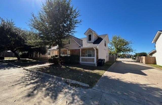 Photo of 1716 Boardwalk Court