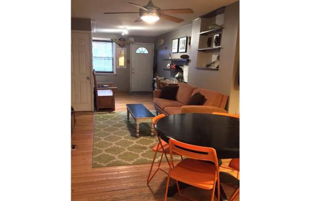 1354 E COLUMBIA AVENUE