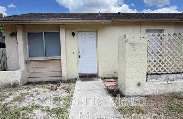 2539 Ridgewood Ave.