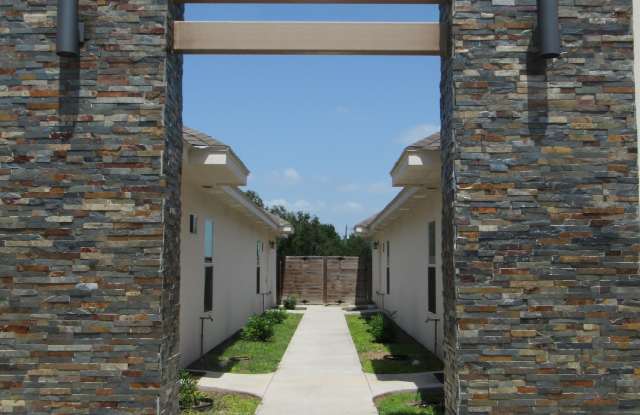 3002 Javalina Avenue - 4