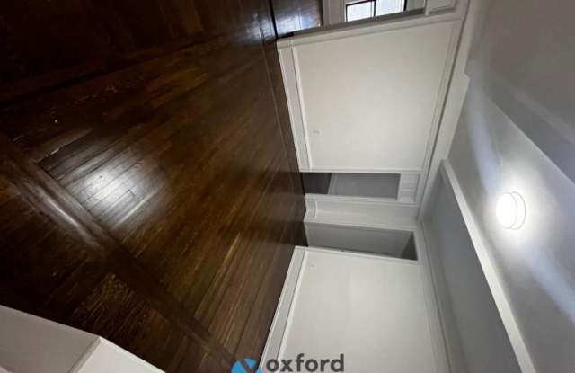 140 W 55TH ST.