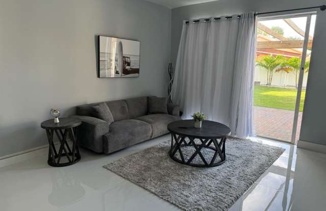 17021 Northwest 10th Street