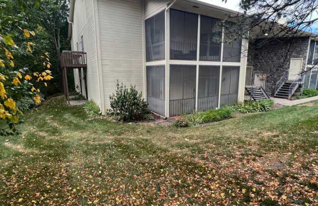 101 Park De Ville Pl.