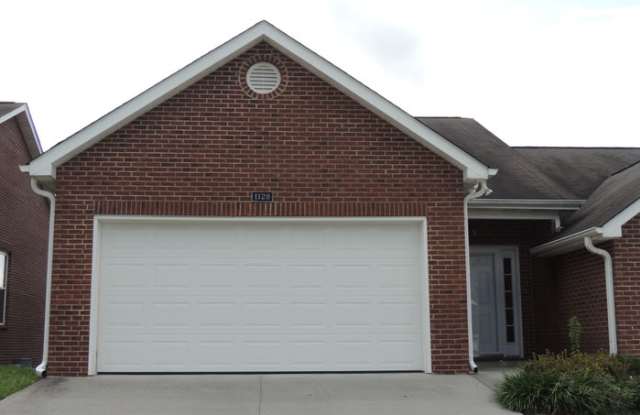 1128 Harbin Ridge Lane