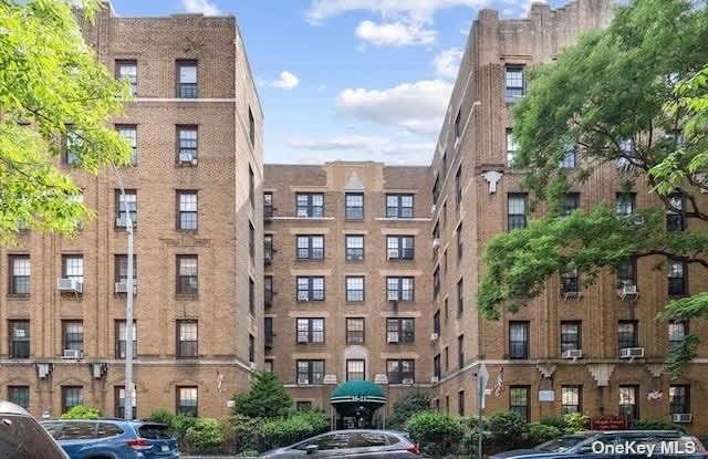 35-27 81st Street - 35-27 81st Street, Queens, NY 11372