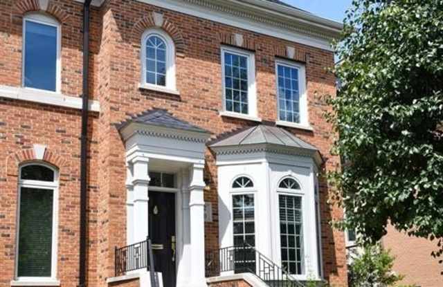 20 Brighton Way