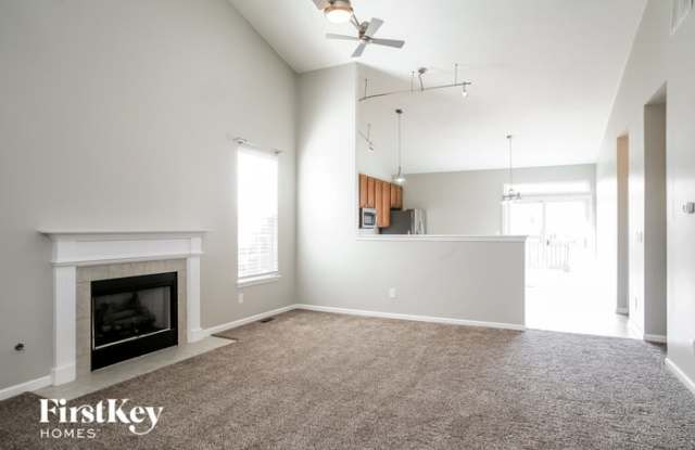 11117 Ellsworth Lane