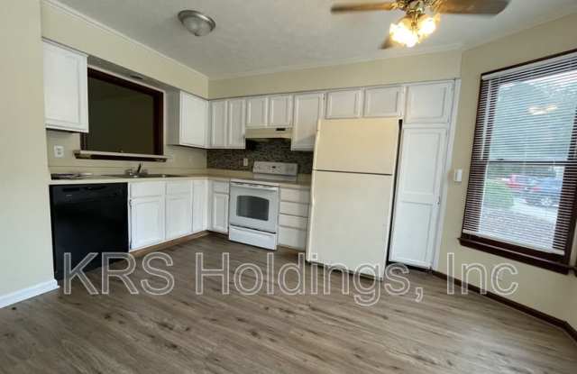 208 Susan Constant Drive