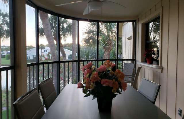 17081 Waterbend Drive