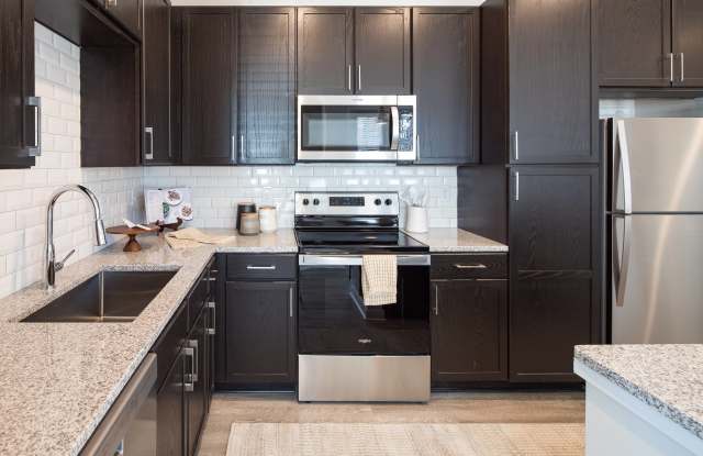 Photo of The Mill at New Holland