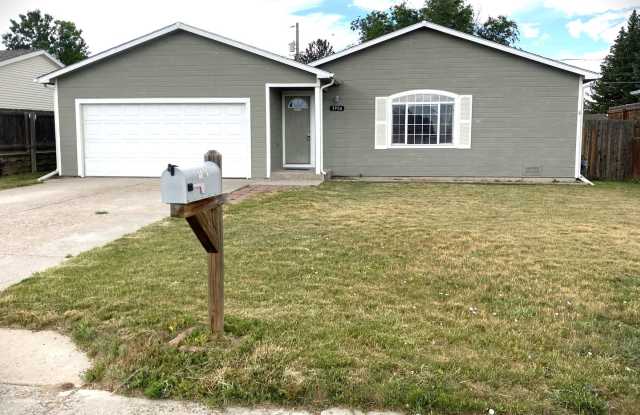 Photo of 3906 Charles St