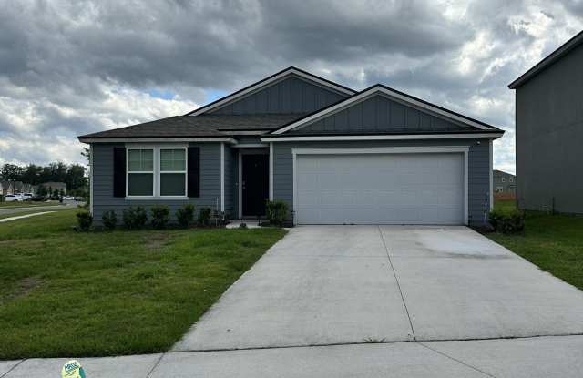 3507 EVERS Cove