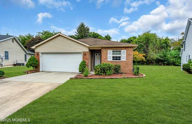 Photo of 1970 Cherryvale Court