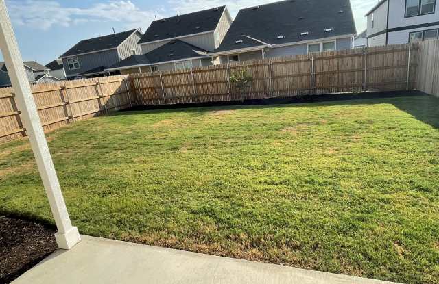 1616 Holly Lake Drive