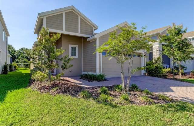 5535 DEL CORONADO DRIVE