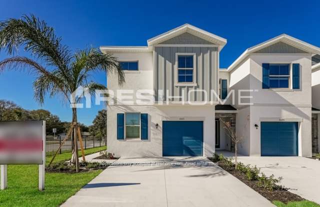 28475 Wave Crest Place