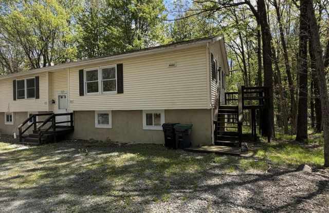 28 Mountain Drive