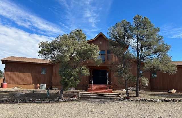 Photo of 13912 Grey Bears Trail