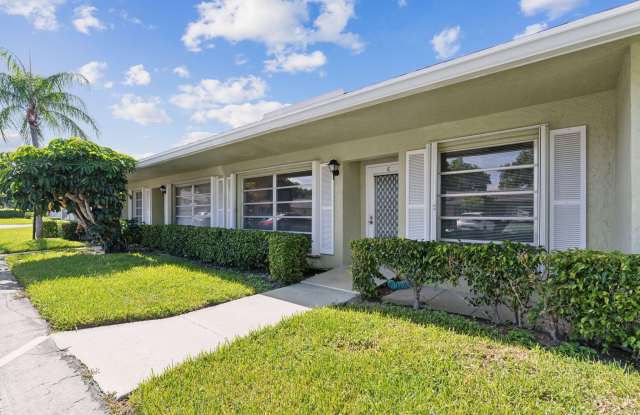1120 Cactus Terrace