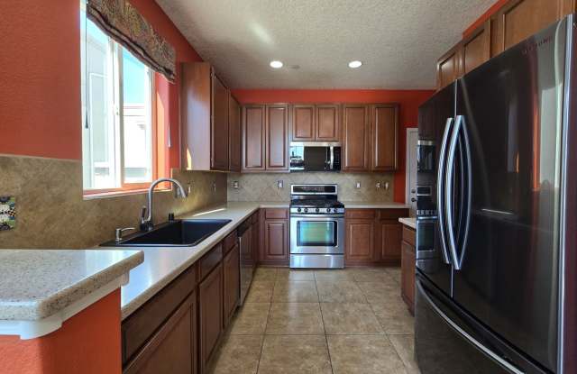 4349 Santo Domingo Unit A