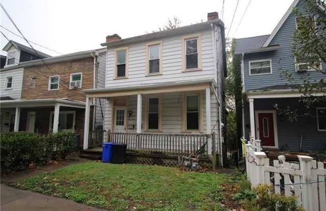 180 Oneida St