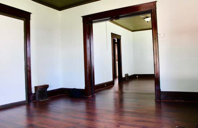 518 Union Avenue - 1