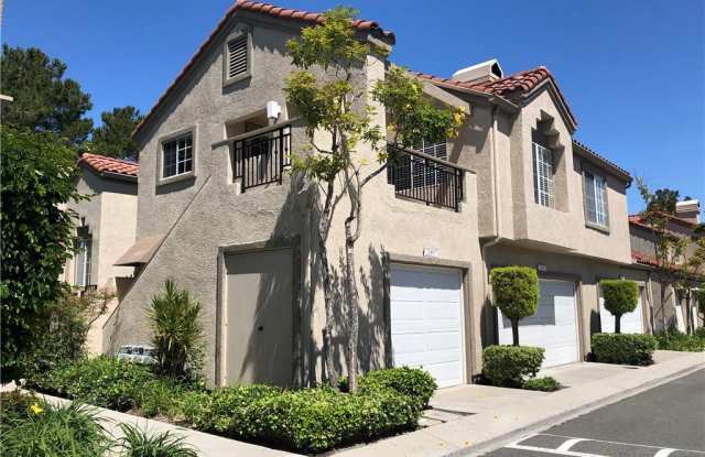 21897 Southgate