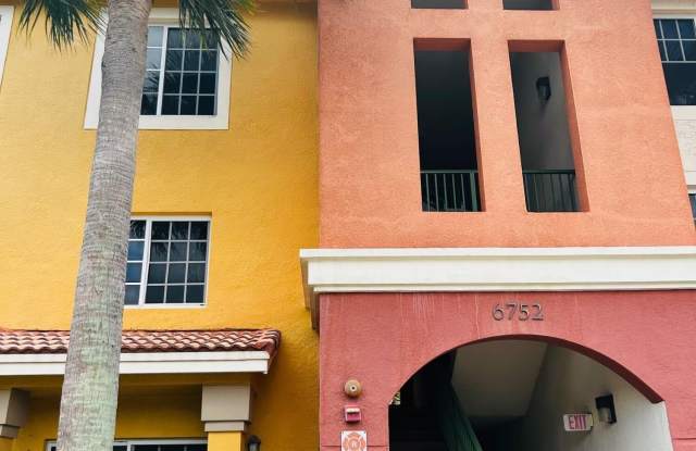 6752 Heritage Grande