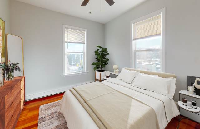 108 Boston Street108 Boston Street - 3