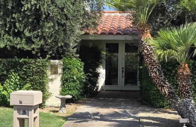 Photo of 31 Stanford Drive