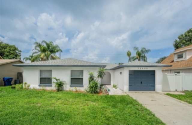 Photo of 12609 130th St, Largo, FL 33774 – Your Ideal Home Awaits!