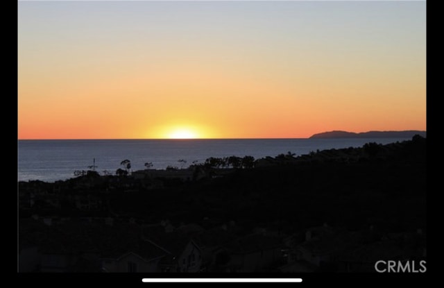 77 San Raphael